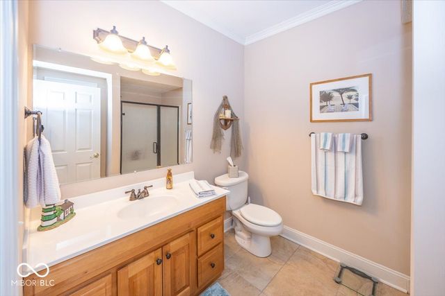 802 Banbury Road, Noblesville, IN 46062