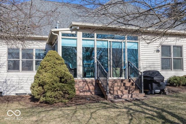 802 Banbury Road, Noblesville, IN 46062