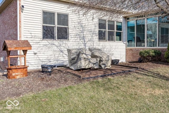 802 Banbury Road, Noblesville, IN 46062