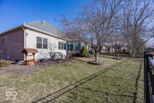 802 Banbury Road, Noblesville, IN 46062
