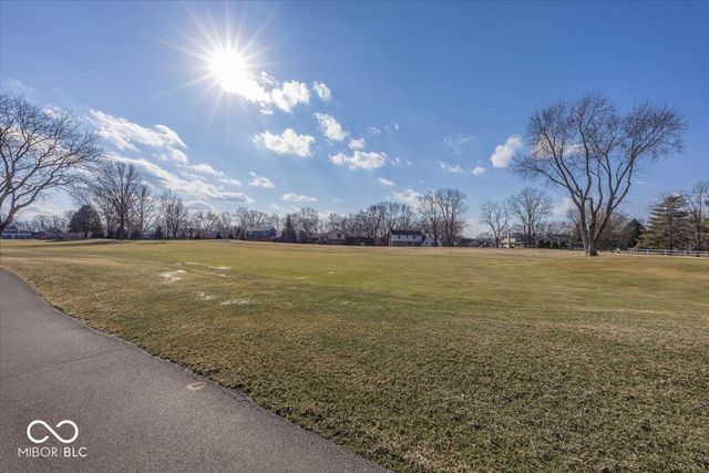 802 Banbury Road, Noblesville, IN 46062