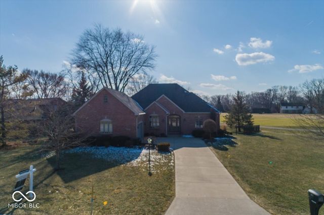 802 Banbury Road, Noblesville, IN 46062