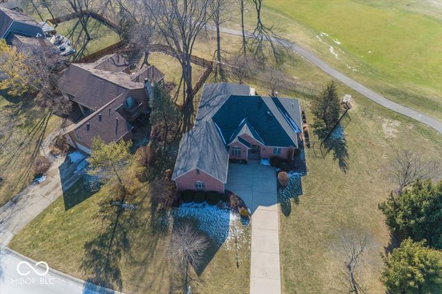 802 Banbury Road, Noblesville, IN 46062