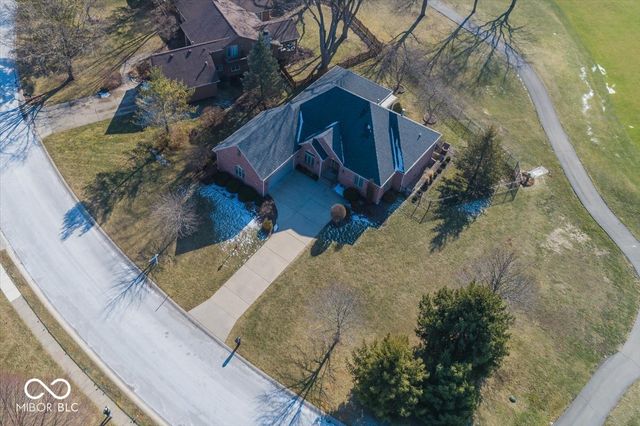 802 Banbury Road, Noblesville, IN 46062