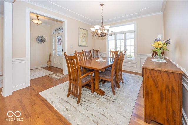 802 Banbury Road, Noblesville, IN 46062