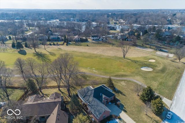 802 Banbury Road, Noblesville, IN 46062