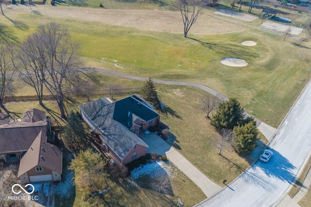 802 Banbury Road, Noblesville, IN 46062