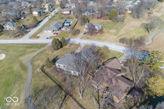 802 Banbury Road, Noblesville, IN 46062