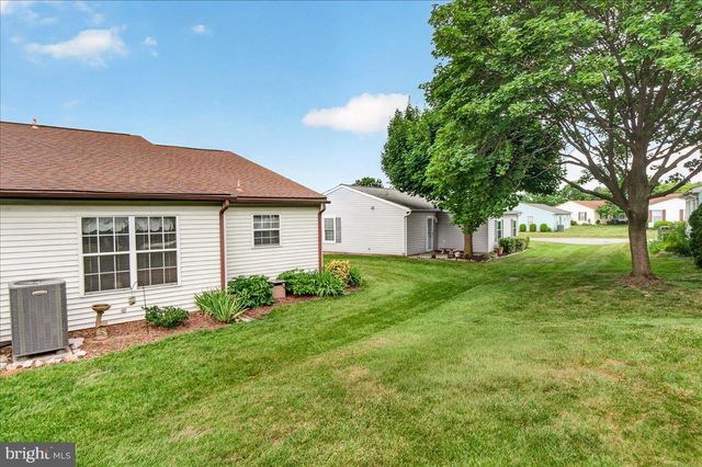 5675 BARBERRY CT, Frederick, MD 21703