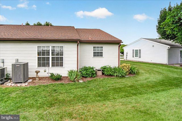 5675 BARBERRY CT, Frederick, MD 21703