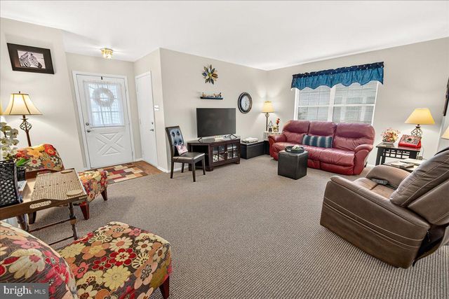 5675 BARBERRY CT, Frederick, MD 21703
