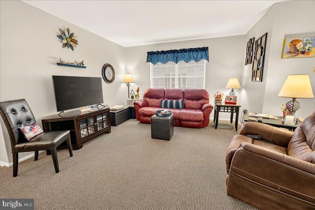 5675 BARBERRY CT, Frederick, MD 21703