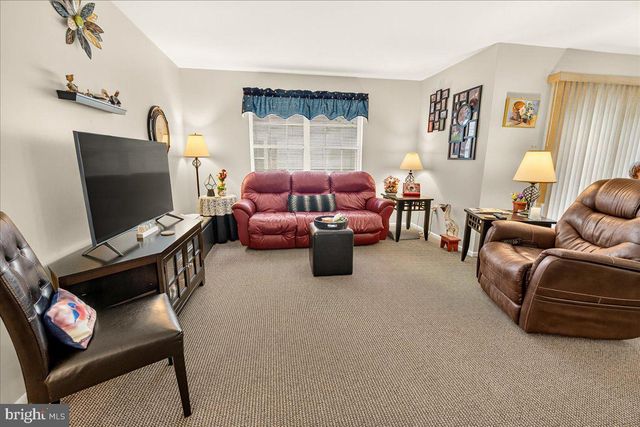 5675 BARBERRY CT, Frederick, MD 21703