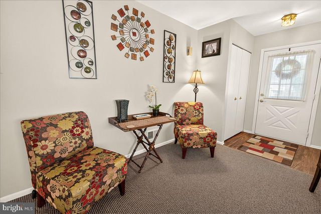 5675 BARBERRY CT, Frederick, MD 21703