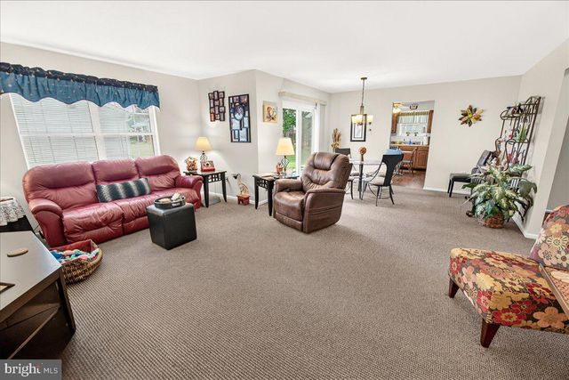 5675 BARBERRY CT, Frederick, MD 21703