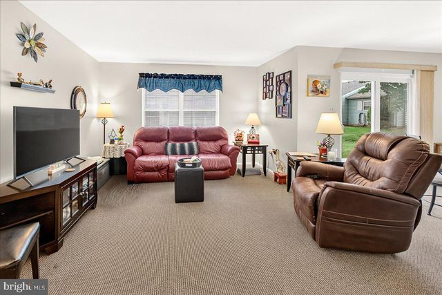 5675 BARBERRY CT, Frederick, MD 21703
