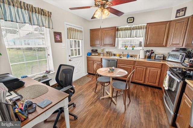 5675 BARBERRY CT, Frederick, MD 21703