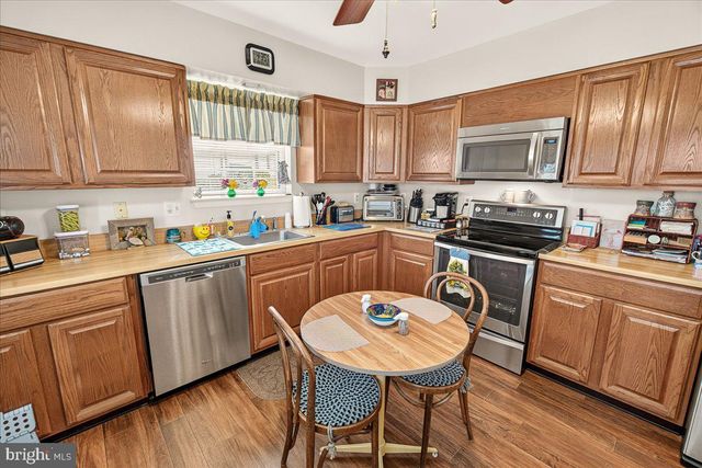 5675 BARBERRY CT, Frederick, MD 21703
