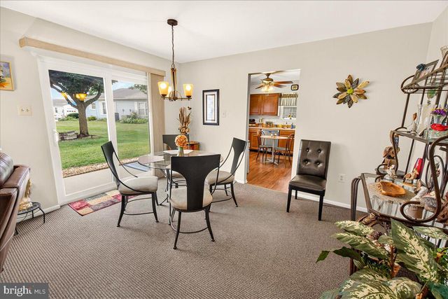 5675 BARBERRY CT, Frederick, MD 21703