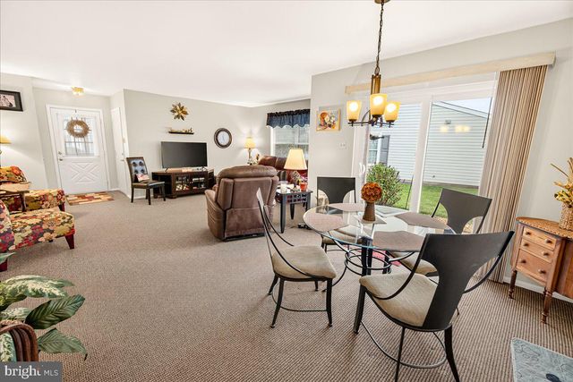 5675 BARBERRY CT, Frederick, MD 21703