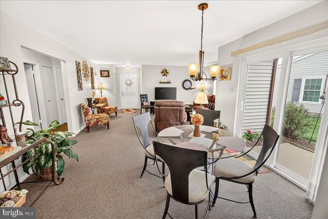 5675 BARBERRY CT, Frederick, MD 21703