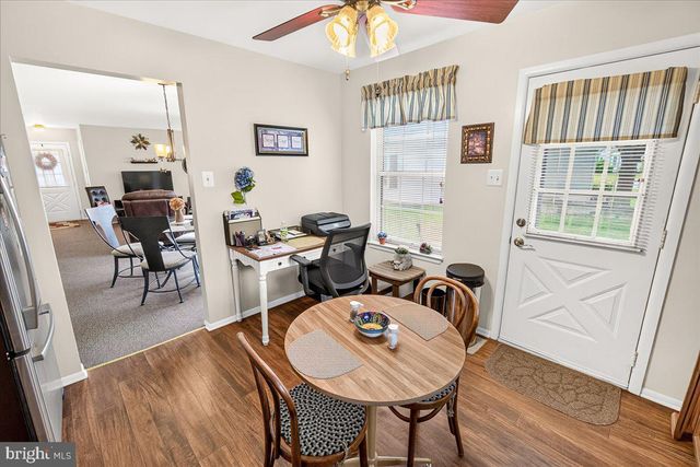 5675 BARBERRY CT, Frederick, MD 21703