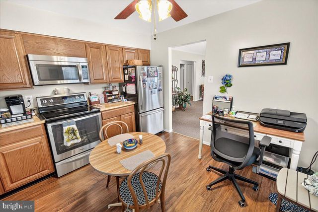 5675 BARBERRY CT, Frederick, MD 21703