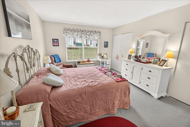 5675 BARBERRY CT, Frederick, MD 21703