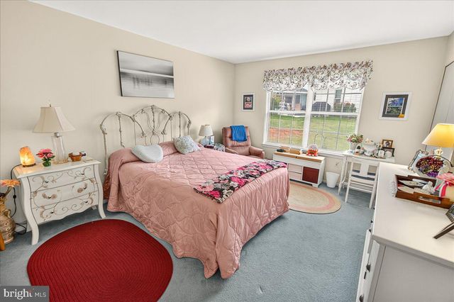 5675 BARBERRY CT, Frederick, MD 21703