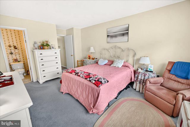 5675 BARBERRY CT, Frederick, MD 21703