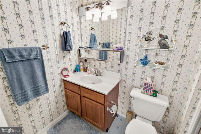 5675 BARBERRY CT, Frederick, MD 21703