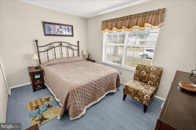 5675 BARBERRY CT, Frederick, MD 21703