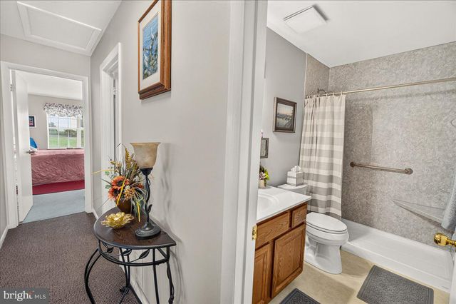 5675 BARBERRY CT, Frederick, MD 21703