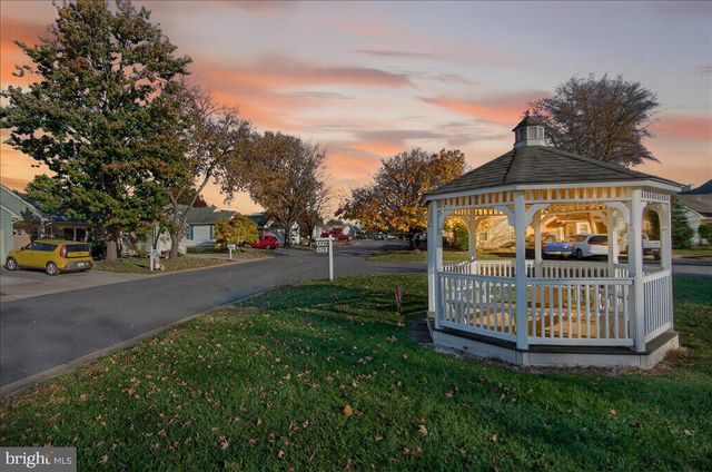 5675 BARBERRY CT, Frederick, MD 21703