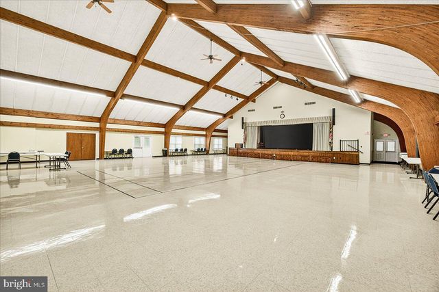 5675 BARBERRY CT, Frederick, MD 21703