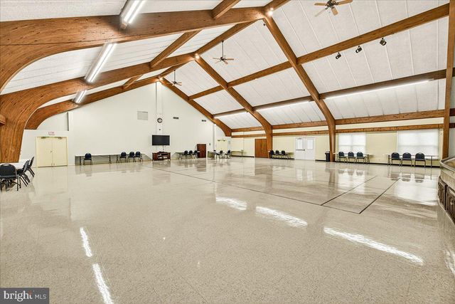 5675 BARBERRY CT, Frederick, MD 21703