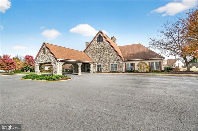 5675 BARBERRY CT, Frederick, MD 21703