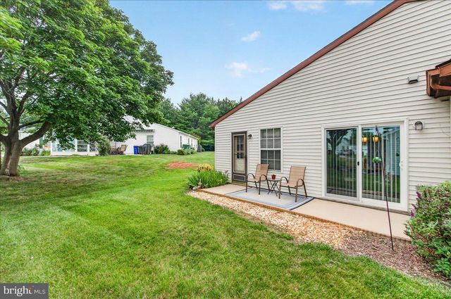 5675 BARBERRY CT, Frederick, MD 21703