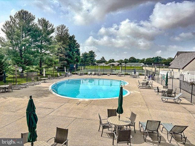 5675 BARBERRY CT, Frederick, MD 21703