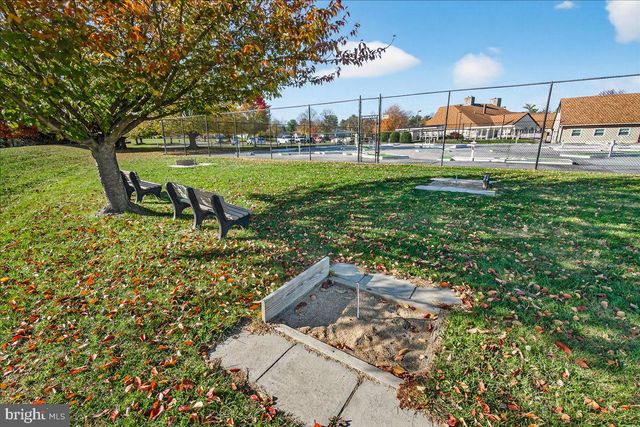 5675 BARBERRY CT, Frederick, MD 21703