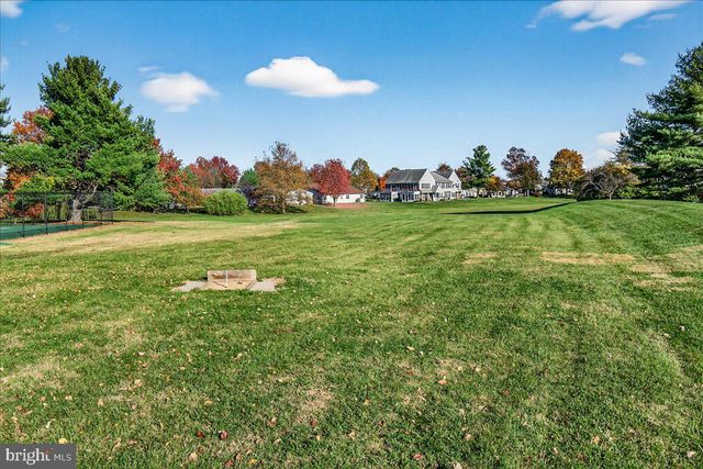 5675 BARBERRY CT, Frederick, MD 21703