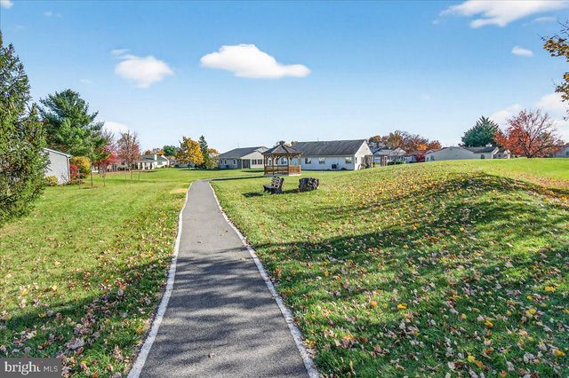 5675 BARBERRY CT, Frederick, MD 21703