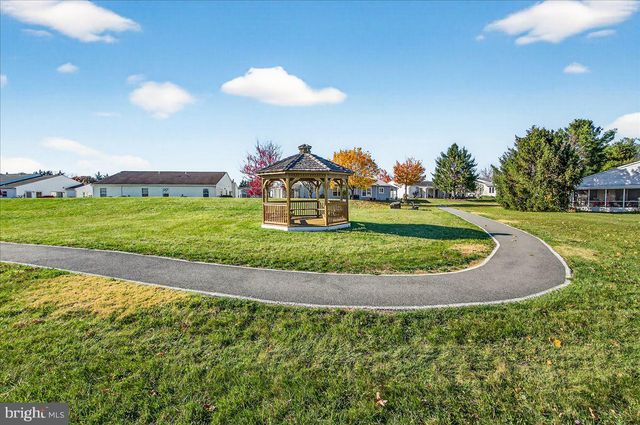 5675 BARBERRY CT, Frederick, MD 21703