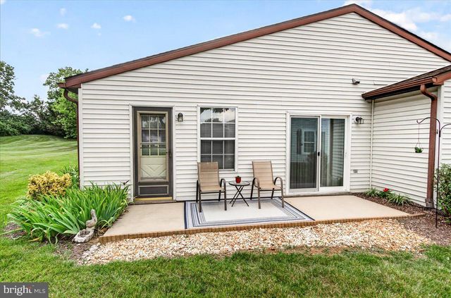 5675 BARBERRY CT, Frederick, MD 21703