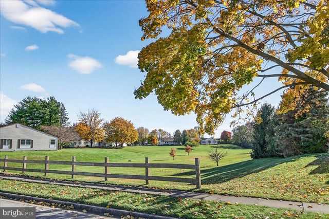 5675 BARBERRY CT, Frederick, MD 21703