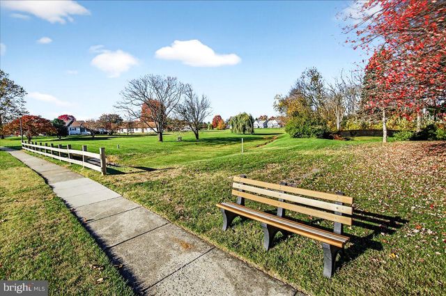 5675 BARBERRY CT, Frederick, MD 21703