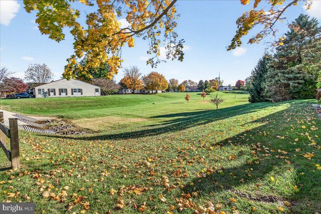 5675 BARBERRY CT, Frederick, MD 21703
