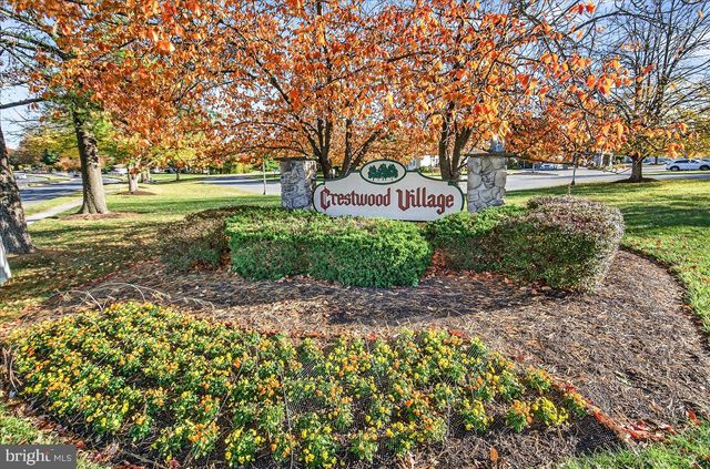 5675 BARBERRY CT, Frederick, MD 21703