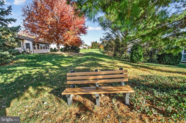5675 BARBERRY CT, Frederick, MD 21703