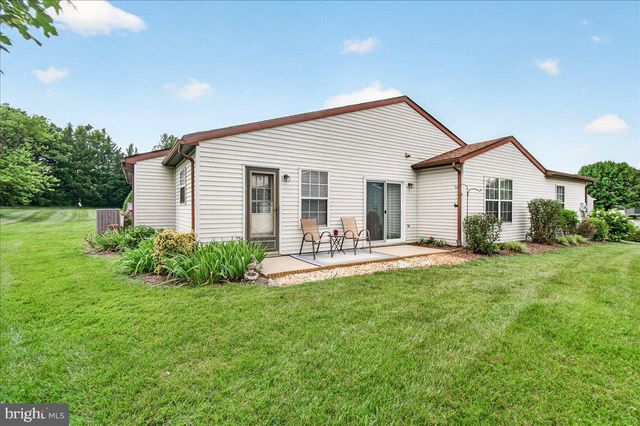 5675 BARBERRY CT, Frederick, MD 21703
